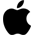 history_of_the_Apple_Logo.gif