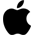 History of the Apple Logo