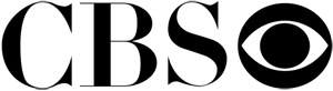 CBS Classic Logo