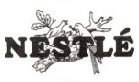 nestle company logo 1938