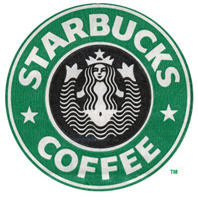 Old Starbucks_logo 1987-1992