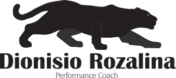 Dionisio Rozalina Logo