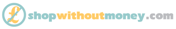 Shopwithoutmoney.com Logo
