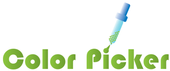 Logo for Color Picker
