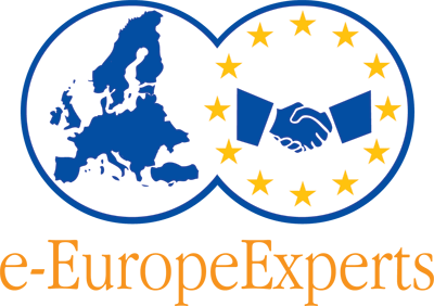 E-EuropeExperts