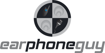 earphoneguy logo