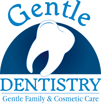 general dentist logo