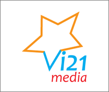 Logo Concept