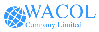 WACOL Logo