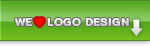 I Love Logo Design