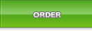Order Logo Design