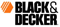 Black&Decker Logo