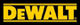 DeWalt Logo