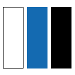Color Scheme For Logo Design