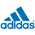 History of the Adidas Logo