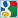 History of the Google Logo