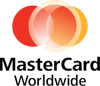 MasterCard Corporate Logo, 2006