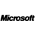 Microsoft Logo