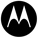 History of the Motorola Logo