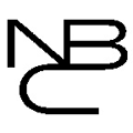 NBC Logo, 1959
