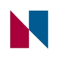 NBC Logo, 1975