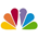History Of The NBC Logo