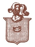 Nestle Logo 1868