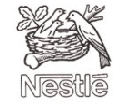 nestle company logo 1988