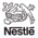 Nestle Logo