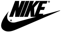 History of the Nike Logo