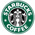 Starbucks Logo