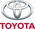 History of the Toyota Logo