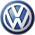 History of the Volkswagen Logo