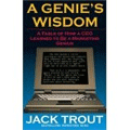 Genius Wisdom Jack Trout