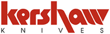 Kershaw Logo