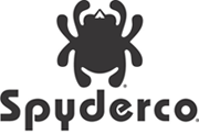 Spyderco Logo