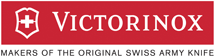 Victorinox Logo