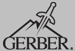 Gerber Logo