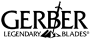 Old Gerber Logo