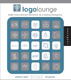 LogoLounge 1