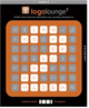 LogoLounge 2