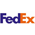 Secret of the FedEx Logo