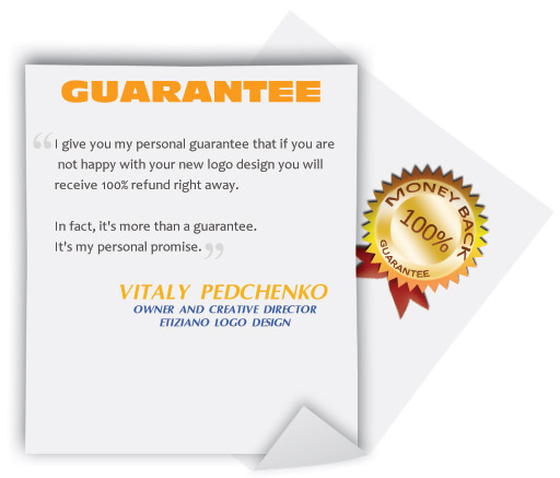 Personal Guarantee