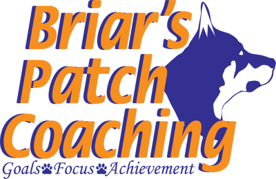 Briar's Patch Logo