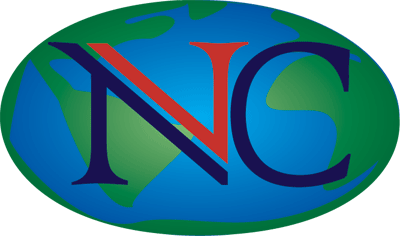 NVC Logo