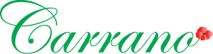 Carrano Logo