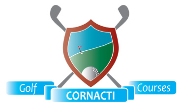 Cornacti Golf Courses