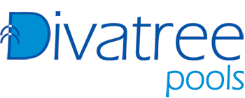 Divatree Logo
