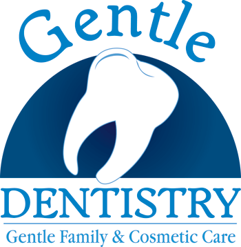 Gentle Dentistry