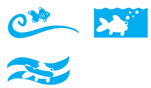 Logo Design Revision
